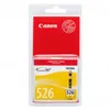 Canon CLI-526Y Druckerpatrone gelb Produktbild-Vorschau 19