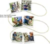 HABA Terra Kids Connectors – Construction Set Figures, Produktbild-Vorschau 9