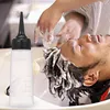 150 ml Haarfärbeflasche, Farbmischer-Applikator mit Produktbild-Vorschau 2