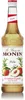 Monin Pfirsich Sirup Vol. 0.7L Produktbild-Vorschau 3