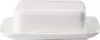 Rosenthal Butterdose Weiss 61040-800001-15169 Produktbild-Vorschau 1