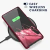 kwmobile Hülle kompatibel mit Google Pixel 6 Hülle - Produktbild-Vorschau 5