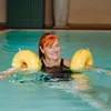 Cherek´s KraulQuappen® Erwachsene – Schwimmhilfe mit Produktbild-Vorschau 5