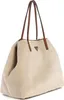 Guess Victtoria Sac à main 40 cm Voir les images du produit 18