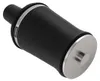 2 ressorts pneumatiques pour suspension avant gauche et Voir les images du produit 6