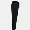 Under Armour Velociti Storm broek, zwart, maat L, voor Productafbeelding-voorbeeld 4