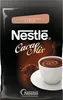 Nestlé Cacao Mix - 10 x 1 kg instantného kakaa 14% Náhľad obrázku produktu 5