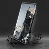Galaxy S10 Waterproof Case, IP68 360 Degrees Complete Voir les images du produit 5