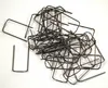 Windhager Pflanzenstecker 50 Stück Produktbild-Vorschau 4