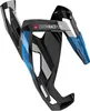 ELITE Flaschenhalter Custom Race Plus 20 Produktbild-Vorschau 2