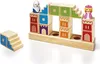 Camelot jr. Voir les images du produit 5