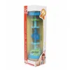 Hape Early Melodies Blauer Regenmacher, E0328 Produktbild-Vorschau 13