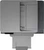 HP OfficeJet Pro 9120b All-in-One Printer Produktbild-Vorschau 13