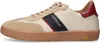 Camel Active 55BNA10201536 (42/beige-blau) Produktbild-Vorschau 22