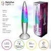 PartyFunLights - Tornádo blikajúce svetlo - zmena farby - Náhľad obrázku produktu 4