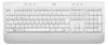 Logitech 920-011022, Sans fil, Bluetooth, Membrane Key Voir les images du produit 2