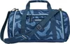 coocazoo Sporttasche coocazoo Sports Bag Breaking Waves Produktbild-Vorschau 1