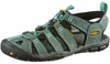 Keen Boty Clearwater Leather Cnx, 1014371 Náhled obrázku produktu 5
