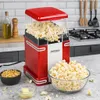 Macchina per popcorn KD4106 Anteprima dell’immagine prodotto 2