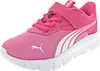 Puma Sneakers 401519-18 in Pink color size 30 Produktbild-Vorschau 15