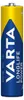 Varta 04903 121 761 pile domestique Batterie à usage unique Voir les images du produit 4