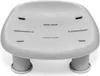 Bestway® LAY-Z-SPA® Xtras Whirlpoolsitz 40,8 x 31,5 x 20 cm Podgląd zdjęcia produktu 13