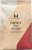 MyProtein | Sojaproteïne-isolaat, chocoladesmaak Productafbeelding-voorbeeld 1