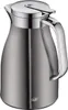 Alfi thermoskan 0,65l 1321234065 Productafbeelding-voorbeeld 3