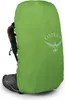 Osprey Atmos Ag 50l Rucksack Grün S-M Grün S-M Produktbild-Vorschau 4