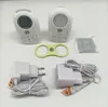 LeapFrog LF80 Audio Baby Monitor, Digital Technology, Long Produktbild-Vorschau 12
