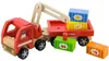 Viga 50690 Magnetyczny dźwig Produktbild-Vorschau 2