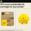 HP EvoMore 4S6W8NE Tintenpatrone yellow No. 937e Voir les images du produit 21