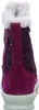Superfit Flavia - Rot Veloursleder : Normal : 33 Größe: 33 Produktbild-Vorschau 14