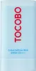 TOCOBO Baumwolle Soft Sun Stick SPF50+ PA++++ Produktbild-Vorschau 6
