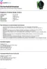 Raspberry Pi Global Shutter Kamera Produktbild-Vorschau 9