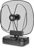 Antenna da interno TechniSat Digitenne TT 2 0004/3200/ Anteprima dell’immagine prodotto 5
