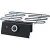 Steba Barbecue-Tischgrill VG P20 sw 06-19-00 Produktbild-Vorschau 4