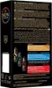 SKYN Selection Kondome latexfreie Set 3 Original 3 Intense Produktbild-Vorschau 2