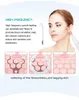 Hydrodermabrasion Gesichtsgerät - 14-in-1 Spa-Maschine - Produktbild-Vorschau 7