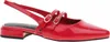 Dámské lodičky Marco Tozzi 2-29409-44 red patent 39 Náhled obrázku produktu 7