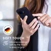 kwmobile Handyhülle für Google Pixel 10a Hülle - Case Produktbild-Vorschau 4