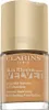 Clarins Skin Illusion Velvet Natural Matifying & Hydrating Náhľad obrázku produktu 1