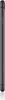 Apple iPhone 8, 11,9cm (4,7 Zoll), 64GB, 12MP, iOS 11, Produktbild-Vorschau 45