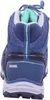 Mondello Lady Mid GTX Größe UK 9 Farbe jeans/türkis Produktbild-Vorschau 5