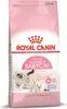 Royal Canin Mother & Babycat Katzen-Trockenfutter 2 kg Produktbild-Vorschau 19