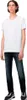 Hugo Boss V-Kragen T-Shirt für Herren Produktbild-Vorschau 6