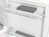 Gorenje Kühlschrank RIU609EA1 BK070 - 138 l - SN-N - 37 dB Produktbild-Vorschau 8