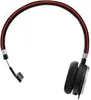 Jabra Evolve 65 UC mono - Headset - On-Ear - konvertierbar Produktbild-Vorschau 7