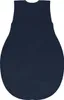 Alvi 4-Season Mull-Schlafsack poseidon 70 cm Produktbild-Vorschau 2
