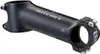 Attacco manubrio Ritchey WCS 4-Axis 31,8 mm, lunghezza 60 Anteprima dell’immagine prodotto 4